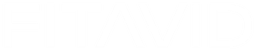 FITAVID